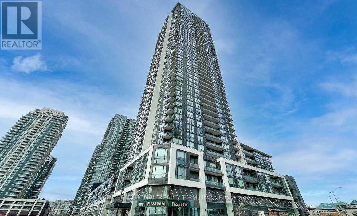 Photo principale - 4011-4011 Brickstone Mews