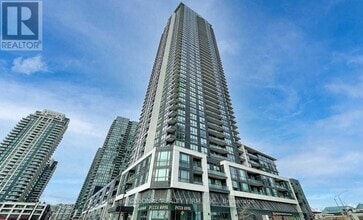 Building Photo - 4011-4011 Brickstone Mews