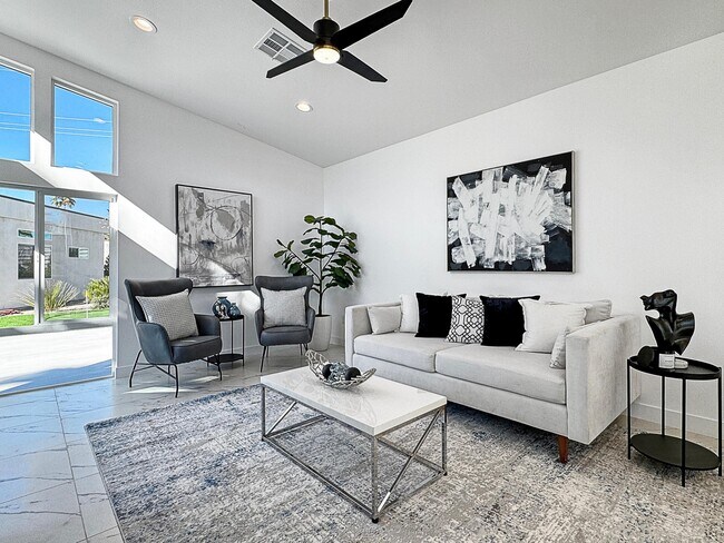 Building Photo - 2197 Jacques Dr