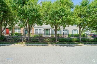 Building Photo - 7 Boehm Dr