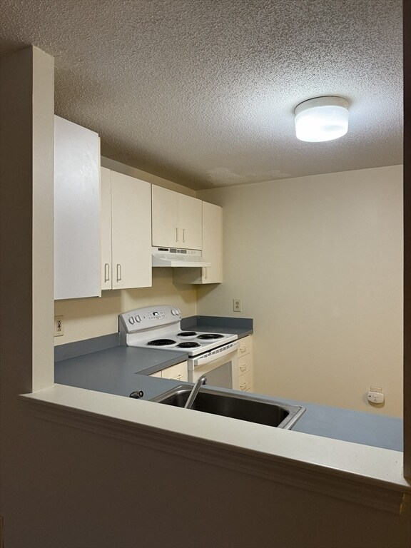 Foto del edificio - 5 5th St