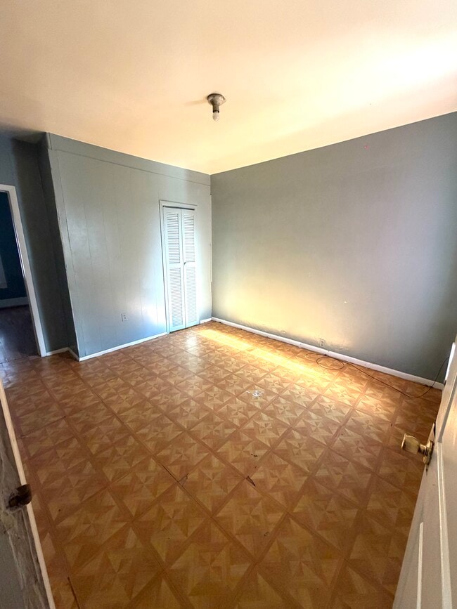 Foto del edificio - 756 N 12th St