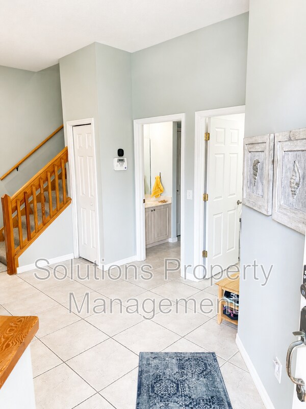 Foto del edificio - 250 St Lucie Ln