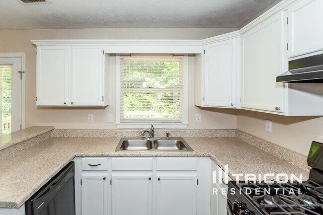 Foto del edificio - 1320 Timber Walk Drive Loganville GA