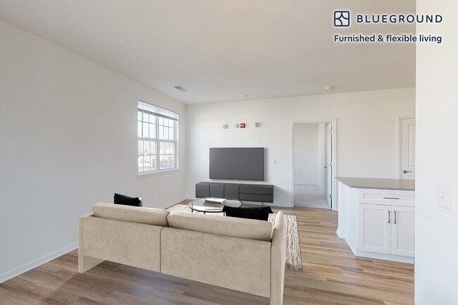 Foto del edificio - 152 Shipyard Dr