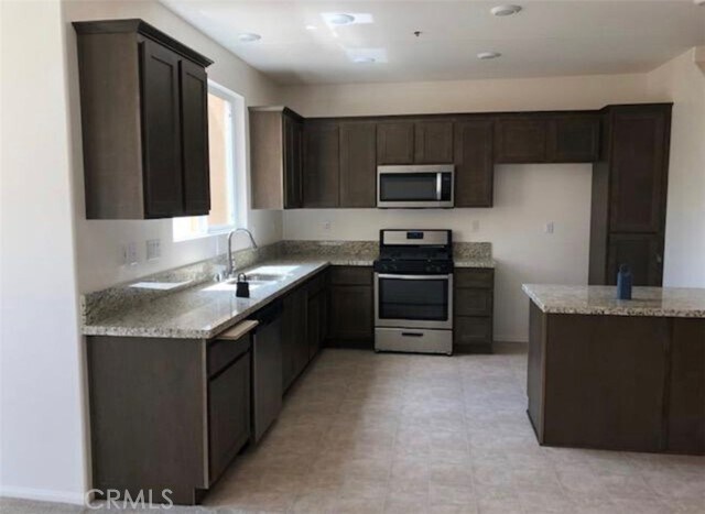 Building Photo - 7806 Marbil Ln