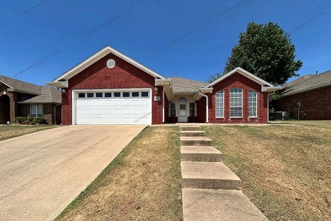 Building Photo - 312 Northridge Dr