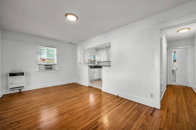 Foto del edificio - Santa Monica Living at its BEST!!!