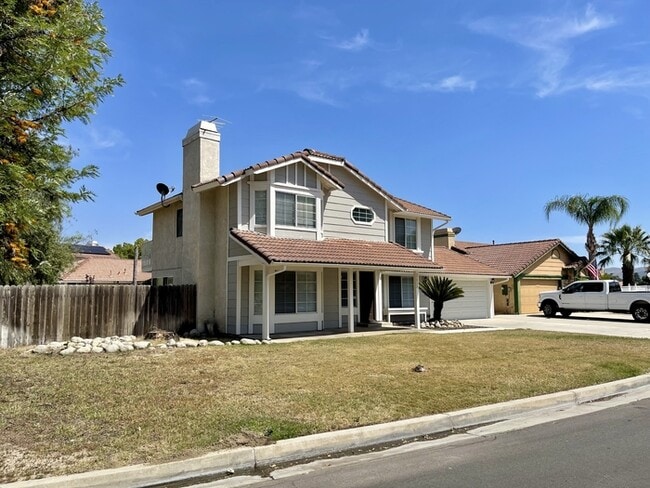 Building Photo - 25020 Jutland Dr