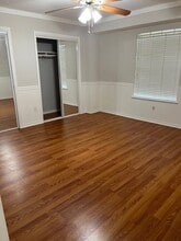 Building Photo - 8227 Kingsbrook Rd