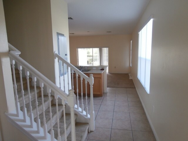 Foto del edificio - 1520 Still Dr