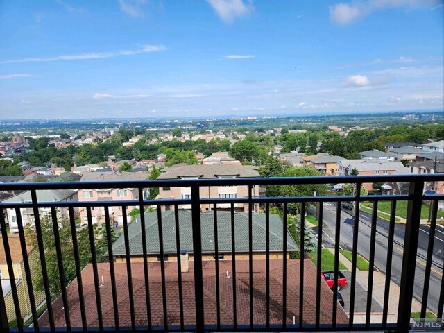 Foto del edificio - 233 12th St