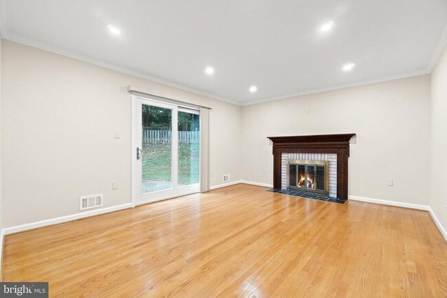 Foto del edificio - 1830 Clifdale Ct