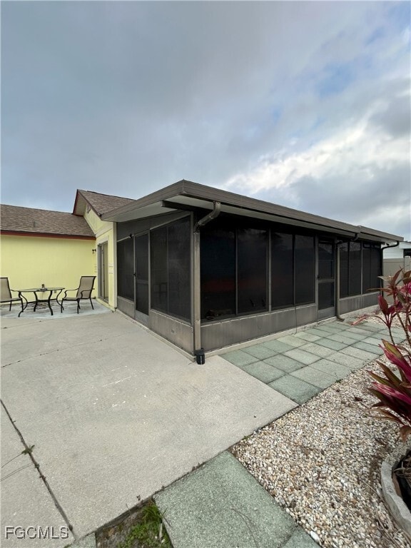 Building Photo - 5560 Longleaf Dr