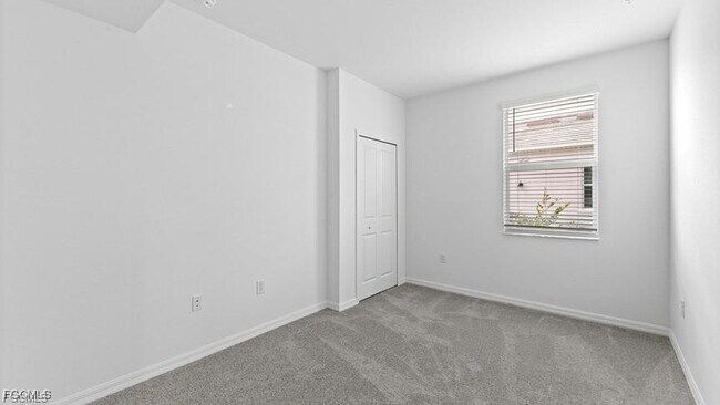Building Photo - 16524 Kingwood Ln