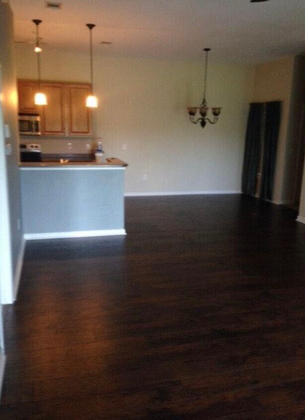 Foto del edificio - 13827 Herons Landing Way