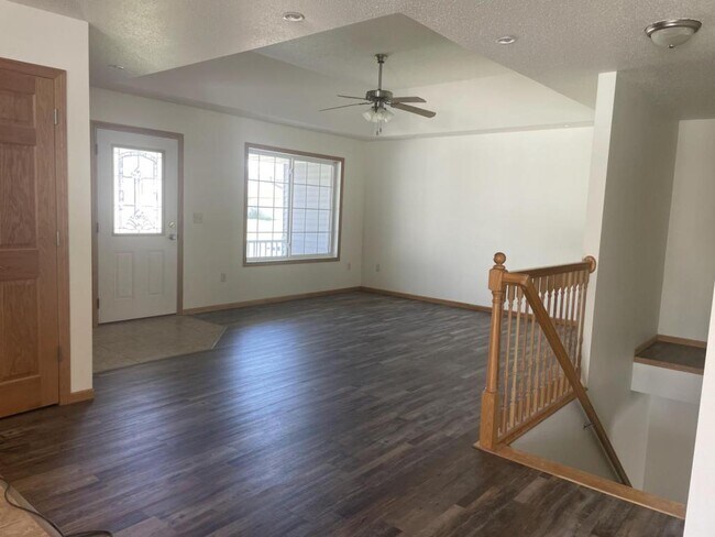 Foto del edificio - 1908 Crooked Ave