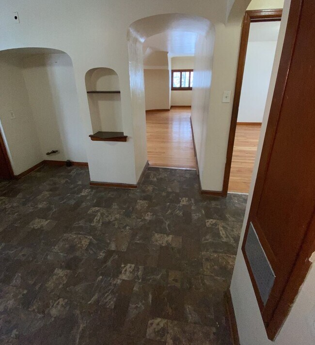 Foto del edificio - 2902 N 57th St