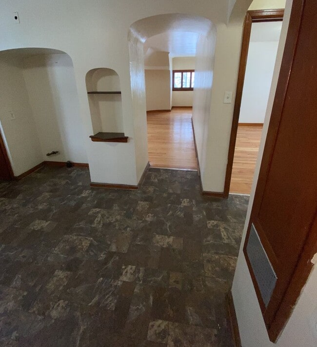 Building Photo - 2902 N 57th St