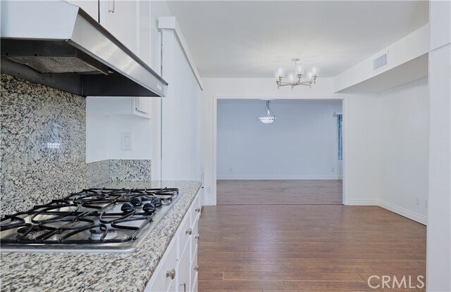 Foto del edificio - 4534 Vista Del Monte Ave