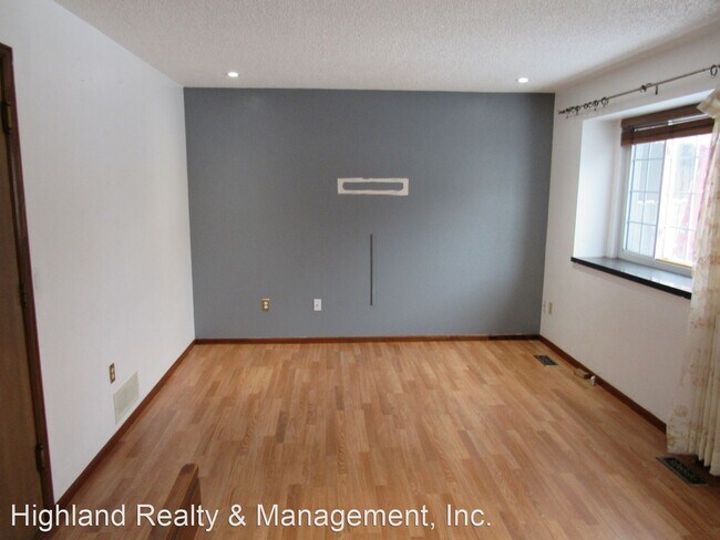 Foto del edificio - 4 br, 2.5 bath House - 10671 Kipling Way