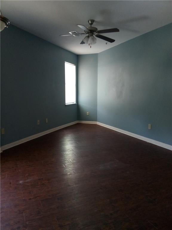 Building Photo - 500 N Bell Ave