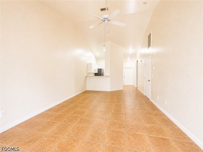 Foto del edificio - 509 NE 24th Pl