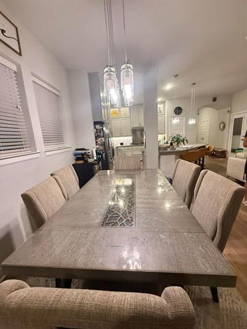 Building Photo - 1803 Desert Willow Wy