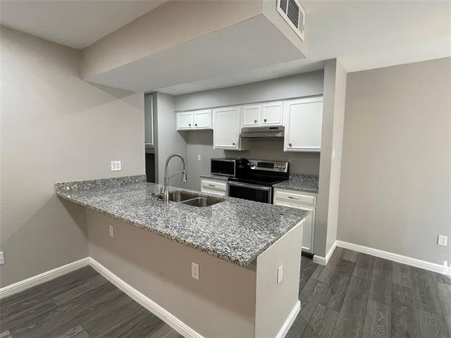 Building Photo - 2713 Westgate Dr