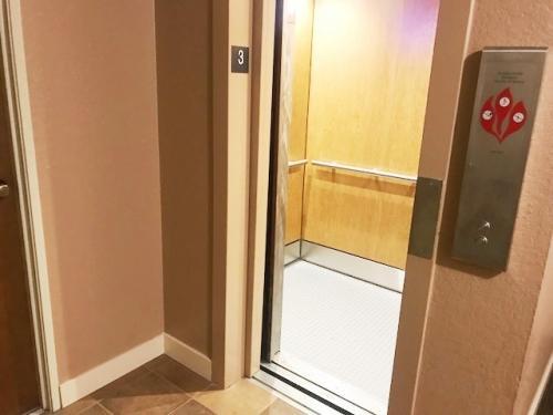 Foto del edificio - 1 bedroom in Seattle WA 98117