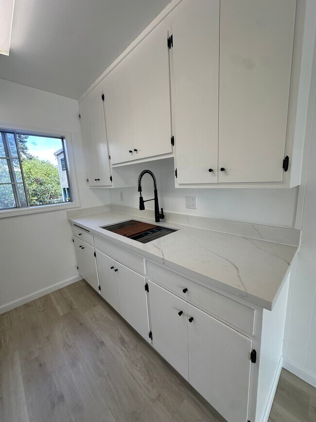 Foto del edificio - 2919 Fulton St