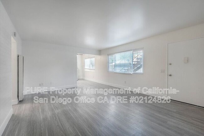 Foto del edificio - 3133 Jefferson St