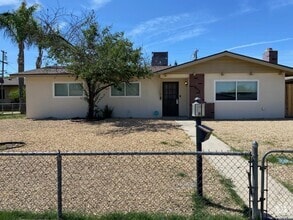 Building Photo - 3805 Phaffle Dr