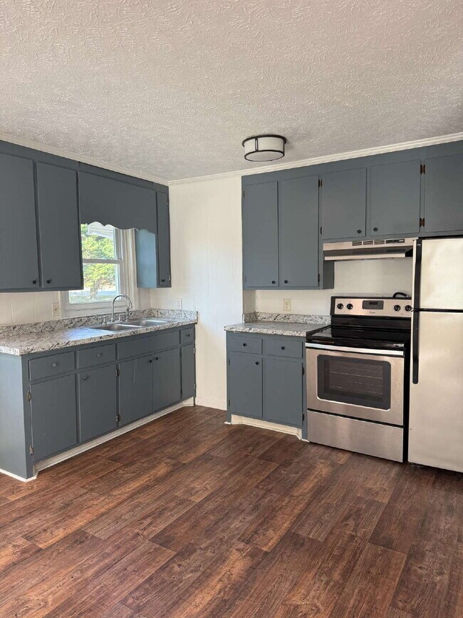 Foto del edificio - "Charming 1-Bedroom Condo in Pinebluff, NC – Perfectly Sized at 600 Sq. Ft.!"