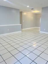 Building Photo - 10548 66th Ave