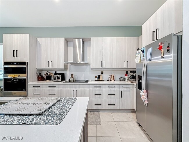 Foto del edificio - 5277 Lamone Ln