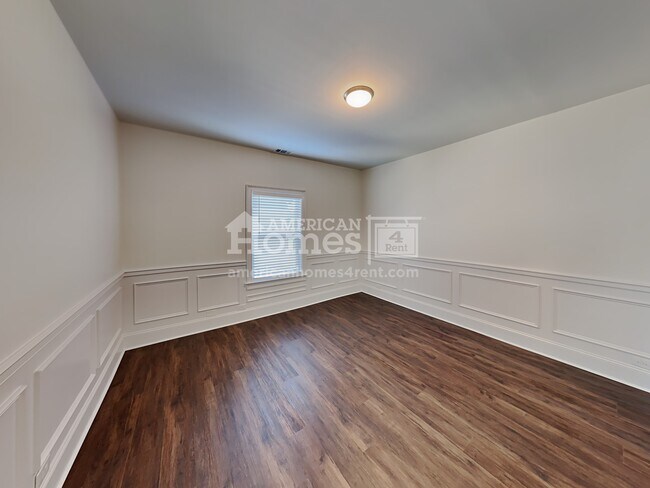Building Photo - 928 Sublime Trail