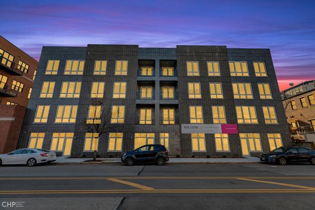 Building Photo - 2217 W Madison St