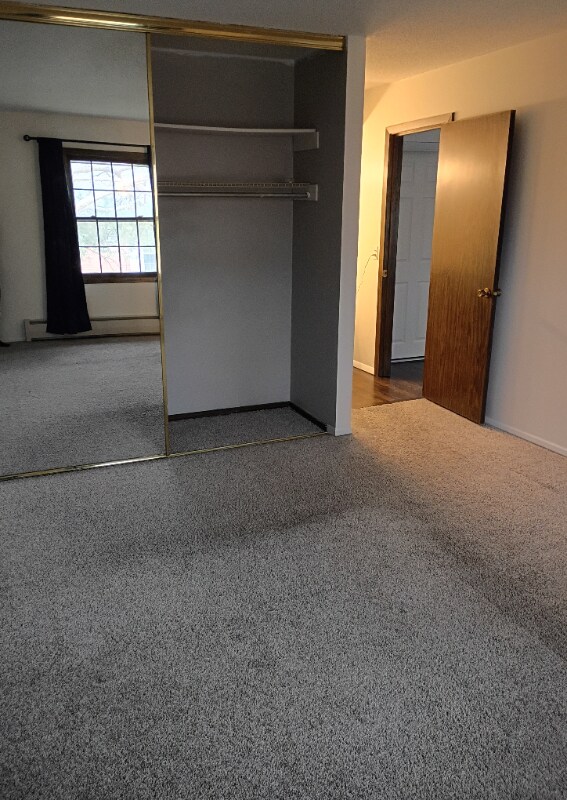 Foto del edificio - 806 Old Settlers Trail