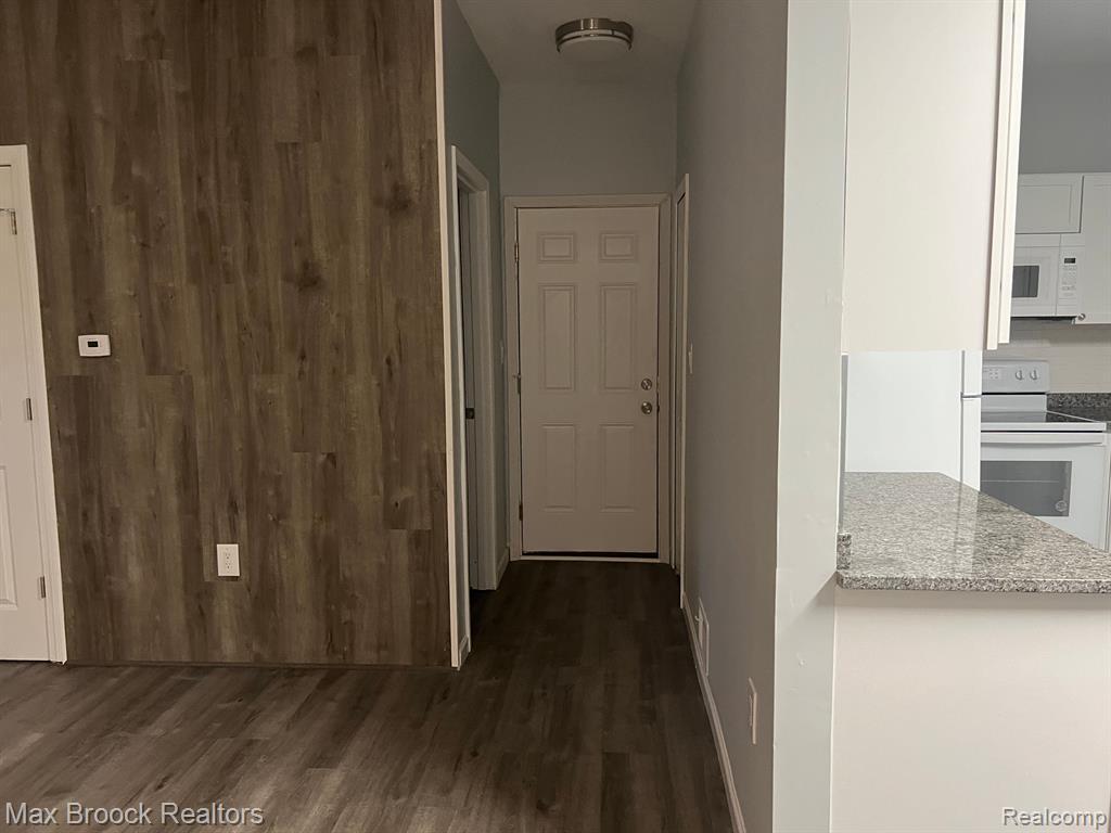 Foto del edificio - 4023 Alia Dr