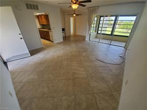 Foto principal - 3655 Boca Ciega Dr