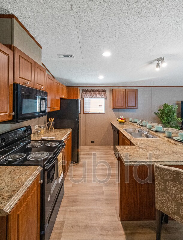 Building Photo - 1278 Tricia Dr