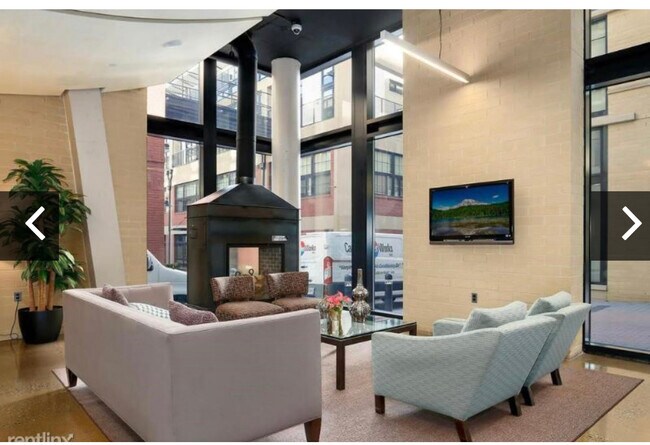 Building Photo - 2125 14th St NW