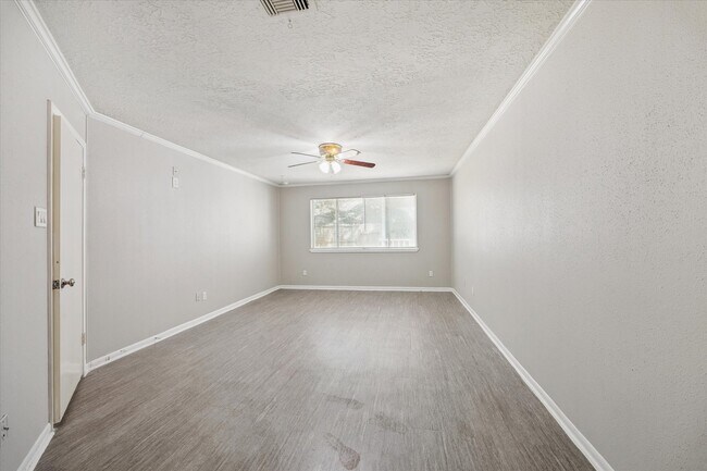 Foto del edificio - 19822 Winding Branch Dr