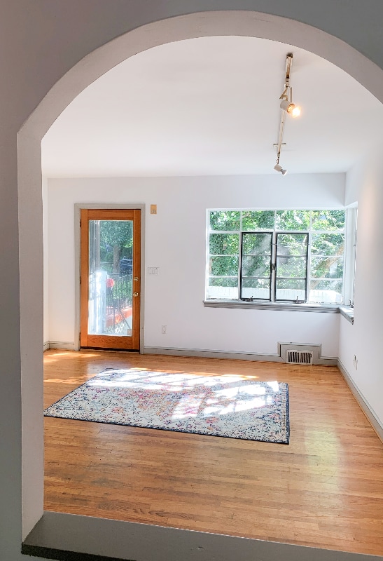 Photo - 3451 17th St NW (Washington, DC)