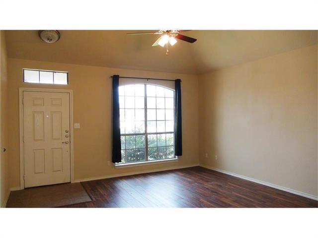 Foto del edificio - 260 Flatwood Dr