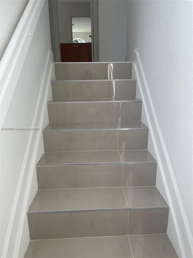 Foto del edificio - 8048 NW 108th Ct