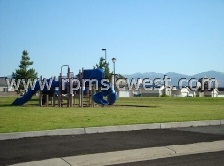 Foto del edificio - 7336 S Sean Heights Cir