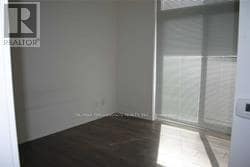 Building Photo - 56 Forest Manor Rd