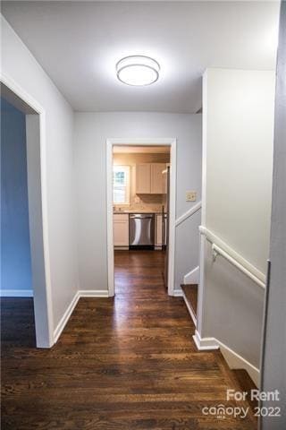 Building Photo - 4014 Firethorne Rd